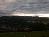 07 : 19