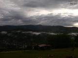 07 : 35