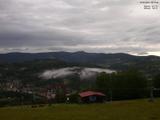 08 : 15
