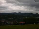 08 : 31