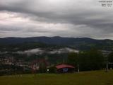 08 : 35