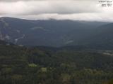 16 : 31