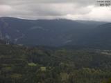 16 : 35