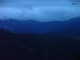 19 : 41