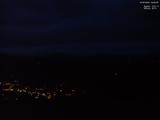 19 : 59