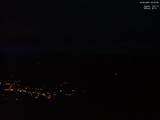 20 : 03