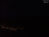 20 : 07