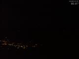 20 : 11