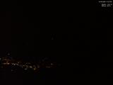 21 : 07