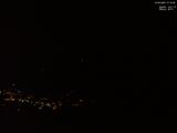 21 : 15
