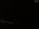 21 : 31