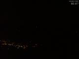 21 : 59