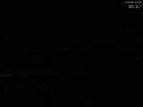 04 : 03