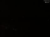04 : 07