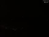 04 : 11
