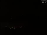 04 : 19