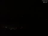 04 : 27