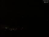 04 : 35