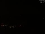 04 : 51
