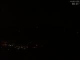 04 : 55