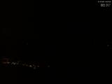 04 : 03