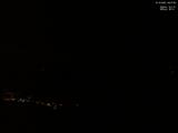 04 : 07