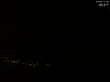 04 : 11