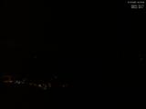 04 : 15