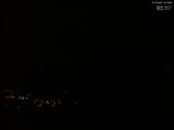 04 : 19