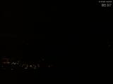 04 : 23