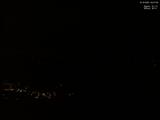 04 : 27