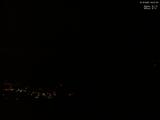 04 : 31