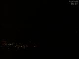 04 : 35