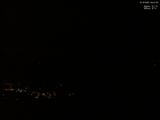 04 : 41
