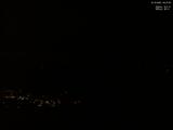 04 : 47