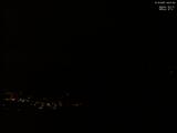 04 : 51