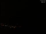04 : 57