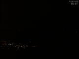 05 : 03