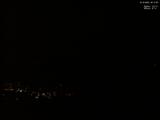 05 : 11