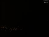 05 : 15