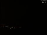 05 : 19