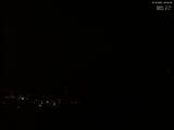 05 : 23