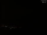 05 : 27
