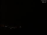 05 : 31