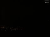 05 : 35