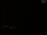05 : 41