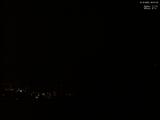 05 : 51