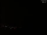 05 : 57