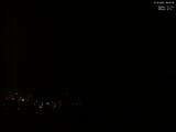 06 : 03