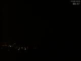 06 : 07